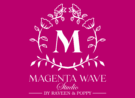 Magentawavestudio